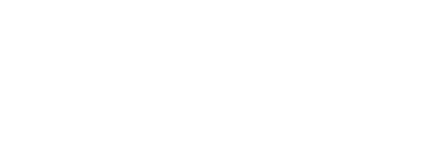 United Way Calgary and Area logo