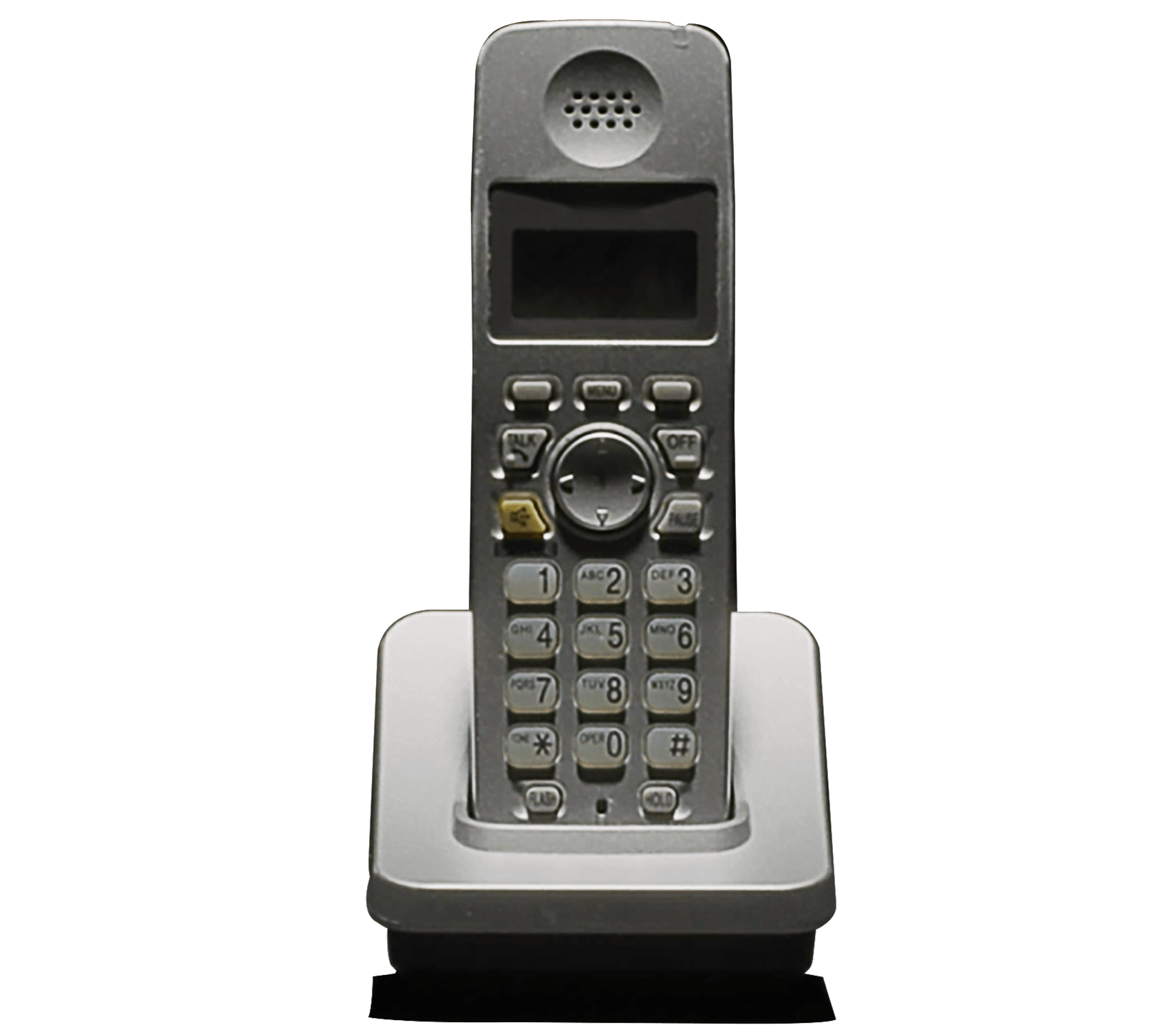 1990s phone