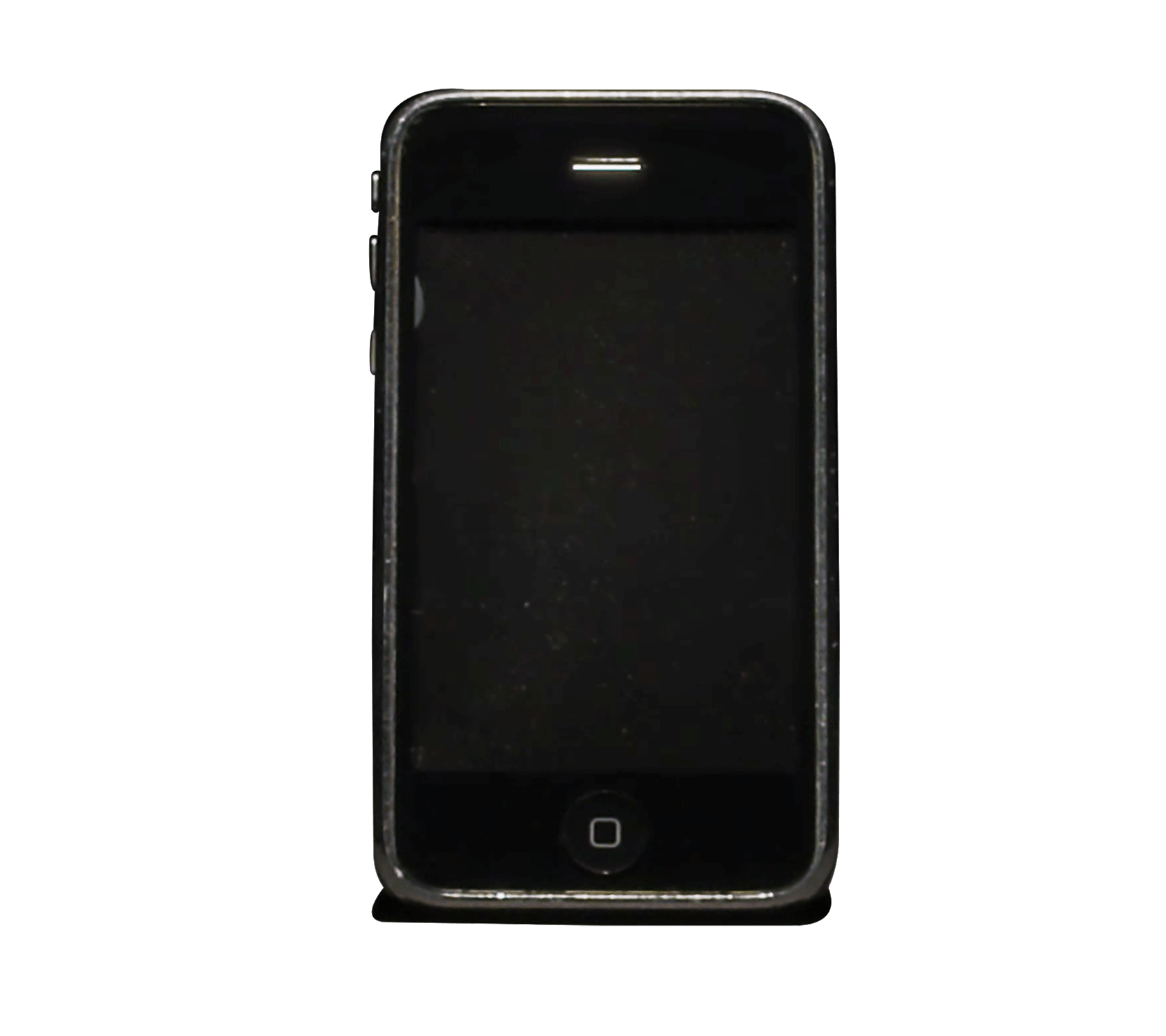 2010s phone